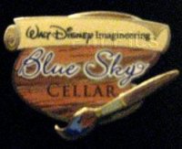 WDI - DCA Blue Sky Cellar