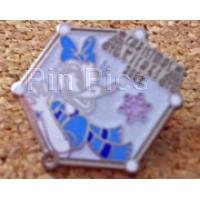 View Pin # PP69381