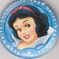 View Pin # PP69403