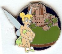 View Pin # PP69576