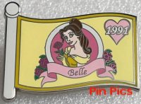 View Pin # PP69838