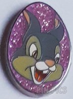 View Pin # PP70119