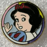 View Pin # PP70394