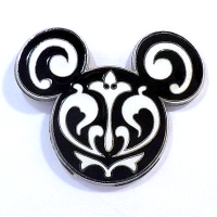 View Pin # PP70030
