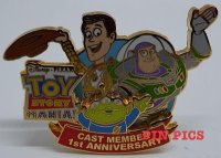 View Pin # PP70299