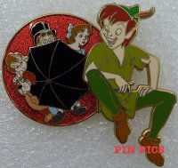 View Pin # PP70150