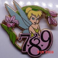 View Pin # PP70364