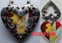 View Pin # PP70415