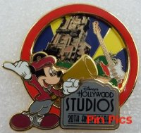 View Pin # PP70048