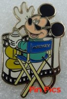 View Pin # PP70224
