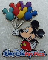 View Pin # PP70251