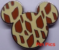 View Pin # PP70004