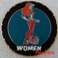 View Pin # PP70283
