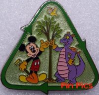 View Pin # PP70053