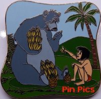 View Pin # PP70058