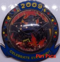 View Pin # PP70035