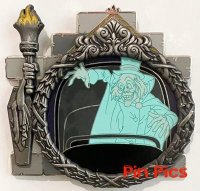 View Pin # PP70066