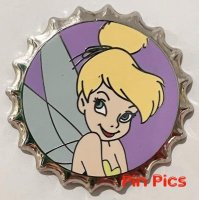 View Pin # PP69847