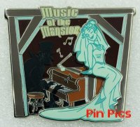 View Pin # PP70077