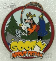 View Pin # PP70157
