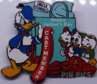 View Pin # PP70174