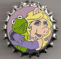 View Pin # PP69853