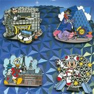 View Pin # PP70002