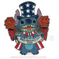 View Pin # PP70006