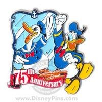 View Pin # PP70008