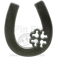 View Pin # PP70029