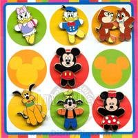 View Pin # PP70033