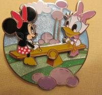 View Pin # PP70040