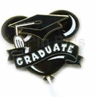 View Pin # PP70045