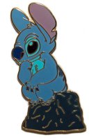 View Pin # PP70050