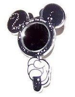 View Pin # PP70054