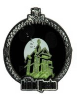 View Pin # PP70076