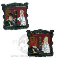 View Pin # PP70084