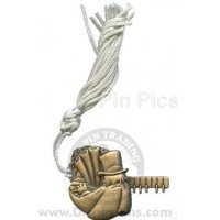 View Pin # PP70092