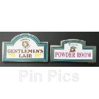 View Pin # PP70110