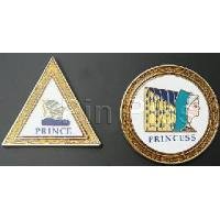 View Pin # PP70113