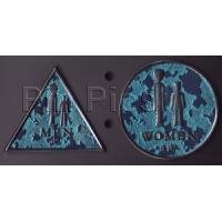 View Pin # PP70114