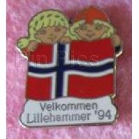 View Pin # PP70121