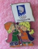 View Pin # PP70126