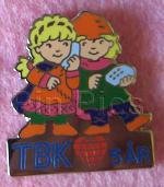 View Pin # PP70128