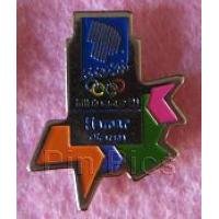 View Pin # PP70129