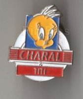 View Pin # PP70196
