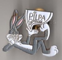 View Pin # PP70198