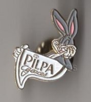 View Pin # PP70199