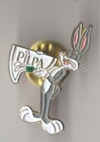 View Pin # PP70200