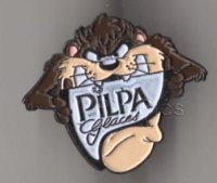 View Pin # PP70201